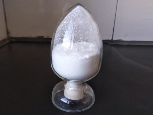 Diacetyl aniline