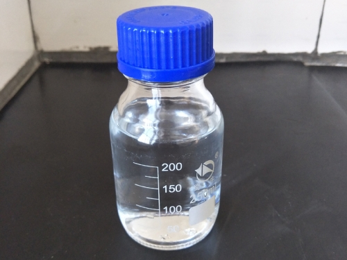 Sulphuric acid